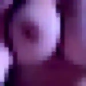 Kawtar, femme de 27 ans cherche plan cul à Lannoy