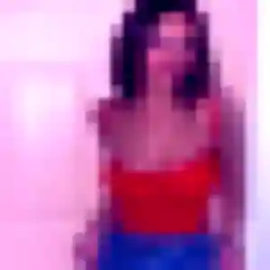 Eliane de Lanobre, 35 ans - plan cul discret