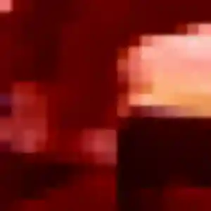 Photo de Huguette à Lanobre (31 ans) - plan cul anonyme