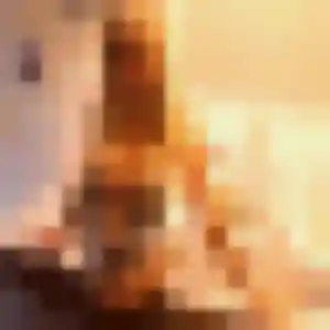 Charmante Irina, 35 ans à Lanobre - voir sa photo