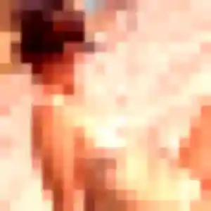 Photo de Karen à Lanobre (42 ans) - plan cul anonyme
