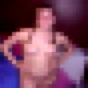 Monique, 40 ans, dispo pour plan cul à Lanobre