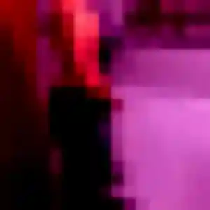 Photo sexy de Mylene, 41 ans à Lanobre - plan discret