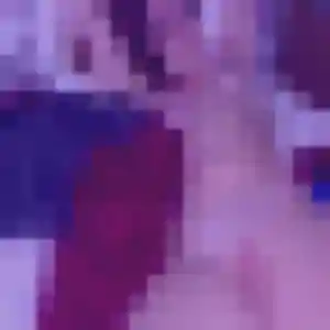 Profil de Ninon à Lanobre (38 ans) - plan cul anonyme