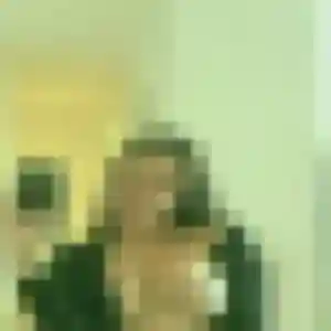 Apolline, 36 ans, connectée à Lanouaille pour un plan cul