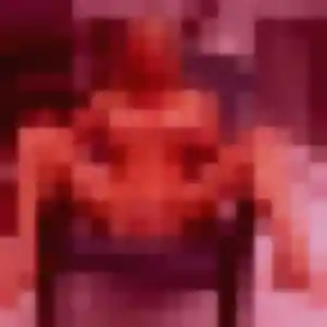Edith, 23 ans, disponible à Lanouaille pour une rencontre coquine
