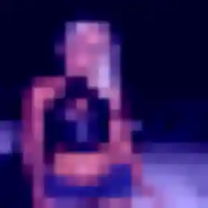 Charmante Henriette, 26 ans à Lanouaille - la contacter