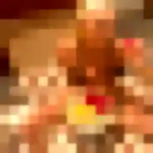 Photo de Faustine à Lanquetot (37 ans) - plan cul anonyme