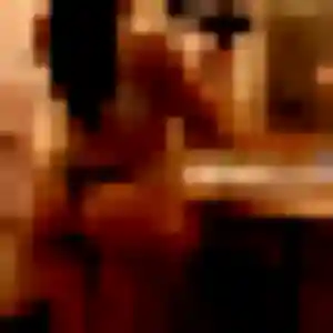 Jeanne (44 ans) à Lanquetot propose un plan cul maintenant