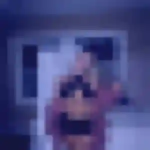 Photo sexy de Laure, 36 ans à Lanquetot - rencontre coquine