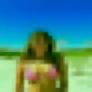 Photo de Cindy à Lanrelas (39 ans) - plan cul discret