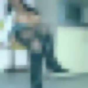 Daniela, 38 ans, veut un plan cul à Lanrelas