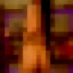 Photo exclusive de Naomi, 31 ans à Lanrelas - rencontre sans lendemain