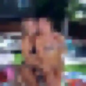 Profil de Sandrine à Lanrelas (33 ans) - plan cul anonyme