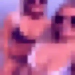 Photo de Albane à Lanrivoaré (35 ans) - plan cul anonyme