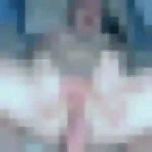 Barbara, 36 ans, en ligne à Lanrivoaré pour un plan cul