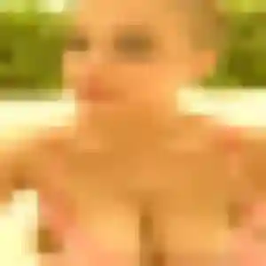 Photo sexy de Colombe, 41 ans à Lanrivoaré - rencontre sans lendemain