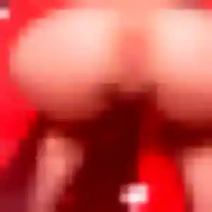 Germaine, 36 ans, disponible à Lanrivoaré pour un plan cul