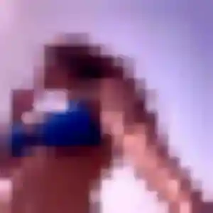 Regine (39 ans) à Lanrivoaré cherche un plan cul maintenant