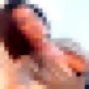 plan cul à Lanrodec : profil de Brigitte, 27 ans - inscription gratuite