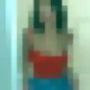 Photo sexy de Francine, 43 ans à Lanrodec - rencontre sans lendemain