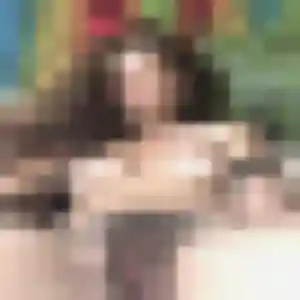 Iris, fille de 28 ans propose plan cul à Lanrodec