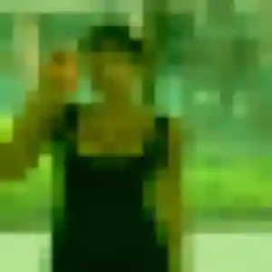 Zara, femme de 40 ans propose plan cul à Lanrodec