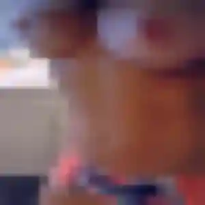 Charmante Adeline, 41 ans à Lans-en-Vercors - voir sa photo