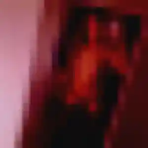 Brigitte (25 ans) à Lans-en-Vercors cherche un plan cul aujourd'hui