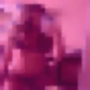 Charmante Constance, 41 ans à Lans - voir sa photo