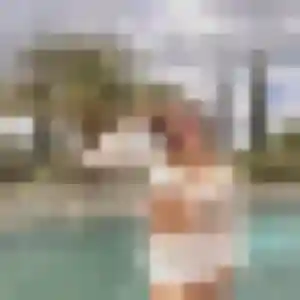 Katia (27 ans) à Lansac cherche un plan cul ce soir