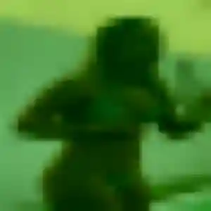 Lucienne, 31 ans, dispo pour plan cul à Lansac