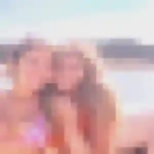 Eugenie (22 ans) à Lansargues cherche une rencontre aujourd'hui