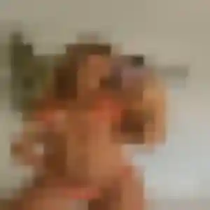 Photo perso de Alessandra, 37 ans à Lanta - plan discret