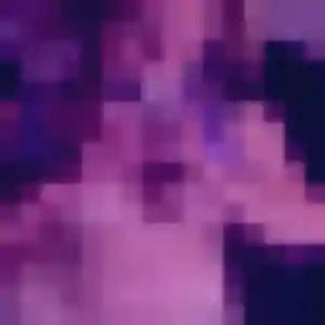 Photo de Alix à Lanta (38 ans) - plan cul anonyme