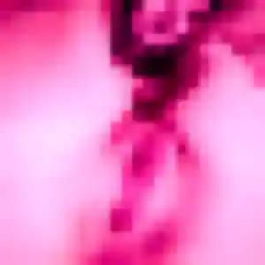 Helene (39 ans) à Lanta cherche un plan cul ce soir