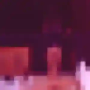 Rania (39 ans) à Lanta propose une rencontre ce soir