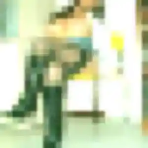Sexy Sixtine, 26 ans à Lanta - découvrir son profil