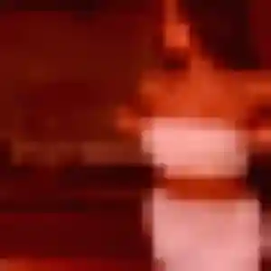 Berenice, 37 ans, cherche un plan cul à Lantéfontaine