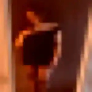 Isaure, femme de 40 ans veut plan cul à Lantéfontaine