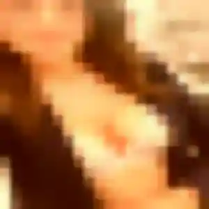 Profil de Penelope à Lantéfontaine (45 ans) - plan cul anonyme