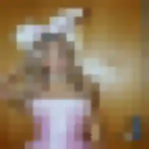 Photo de Elsa à Lantic (22 ans) - plan cul sans inscription