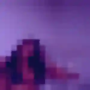 Photo sexy de Helene, 28 ans à Lantic - rencontre sans lendemain