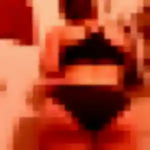 Photo exclusive de Mathilda, 30 ans à Lantic - plan discret