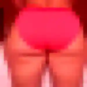 Photo de Celeste à Lantignié (41 ans) - plan cul anonyme