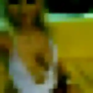 Profil de Deborah à Lantignié (34 ans) - plan cul discret