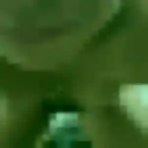 Geneve, 31 ans, veut un plan cul à Lantignié