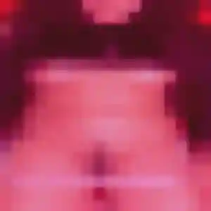 Julie, 26 ans, dispo pour plan cul à Lantignié