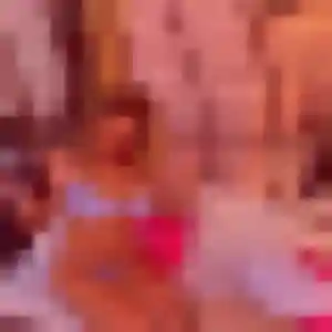 Photo sexy de Sixtine, 39 ans à Lantignié - plan discret