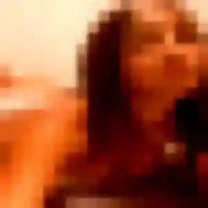 Photo perso de Mathilda, 38 ans à Lanton - plan discret